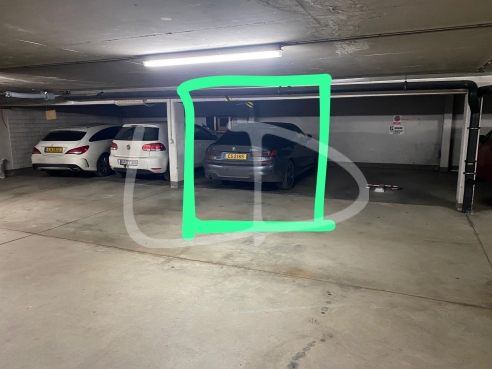 WhatsApp Image 2023-01-27 at 14.18.51.jpeg